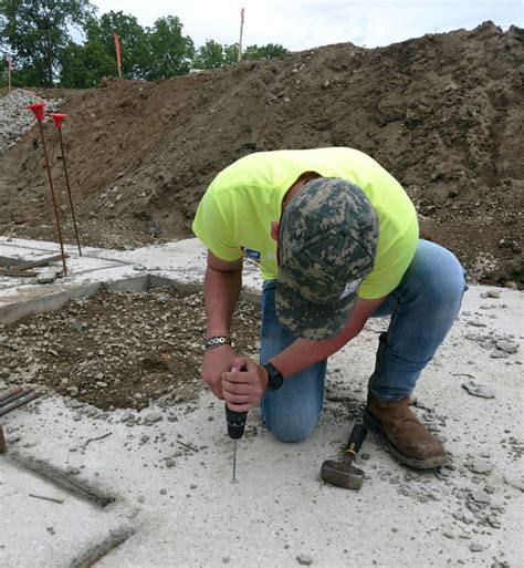 bellingham construction staking|Ayers Consulting.